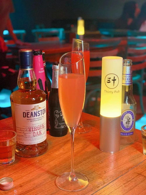 藏不住了 四會(huì)這家Live House酒吧要火