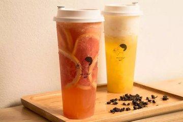 熱點 | 喜茶回應飲品出現(xiàn)透明套:產(chǎn)品離店前無任何異物