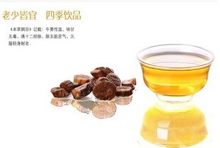 圖片,海量精選高清圖片庫 安溪縣特產城半閑茶行