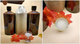 都說醬香酒好,到底好在哪 你一定不知道