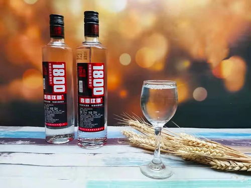 白酒瓶上的日期過20年,這酒還能喝嗎 品酒師道出實情,開眼界了