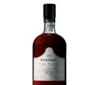 格蘭姆茶色珍藏波特酒[供應(yīng)]_格蘭姆茶色珍藏波特酒價(jià)格_格蘭姆茶色珍藏波特酒廠家_世界工廠網(wǎng)產(chǎn)品信息庫(kù)