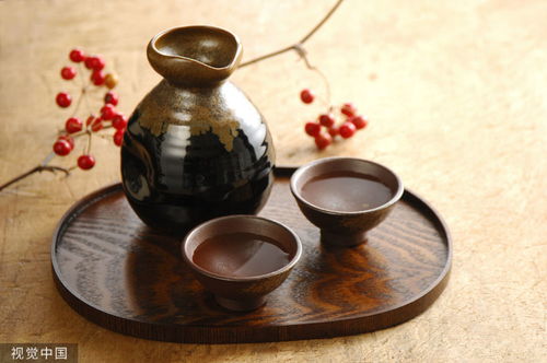 為什么朋友聚會(huì)愛(ài)敬酒 喝吐了才是真感情嗎 你拒絕過(guò)嗎