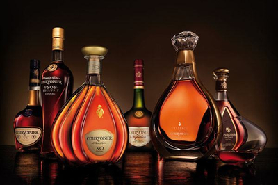 馬登來(lái)葡萄酒