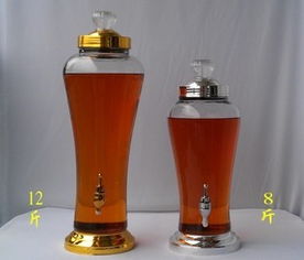 廠家直銷玻璃紅酒瓶,白酒瓶