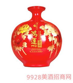 瀘州嬌子酒產品 產品圖片 加盟店怎么樣