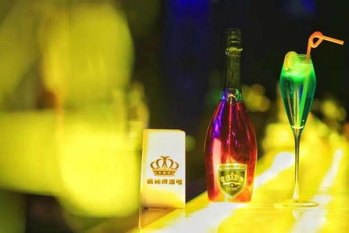 球迷的狂歡夜 來黎陽酒吧，解鎖歐洲杯觀賽新體驗